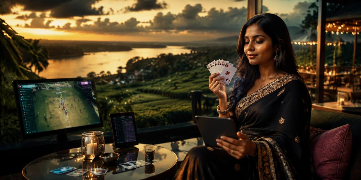 vt99 লবির প্রতিটি কোণ এখন আপনার পকেটে