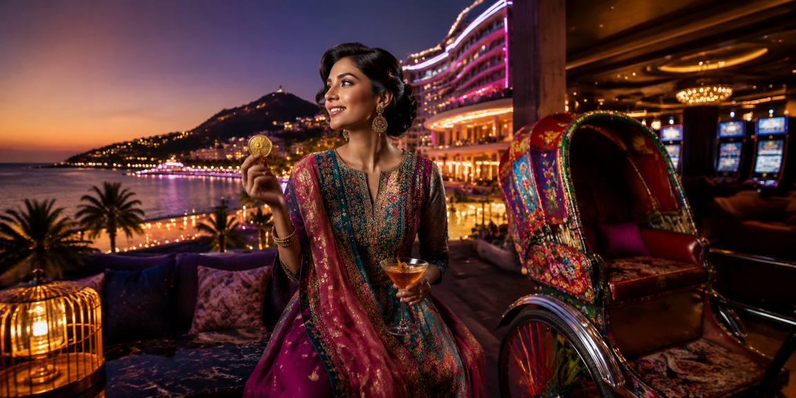 vt99 vt99 স্লট গেম – একটি অ্যাকাউন্টে শত শত রিল রুম