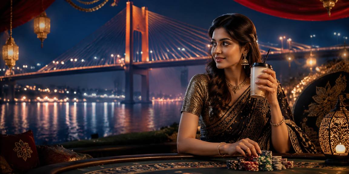 vt99 স্লট গেম