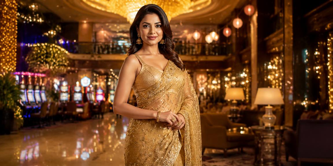 vt99 vt99 প্রশ্নোত্তর – আপনার সমস্ত জিজ্ঞাসার সমাধান এক জায়গায়